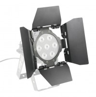 Cameo Studio PAR BARN DOOR 1B za Studio Mini reflektorje